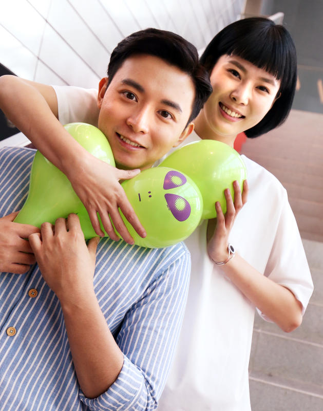 20190123_news_aloysiuspang_huangsitian.jpg
