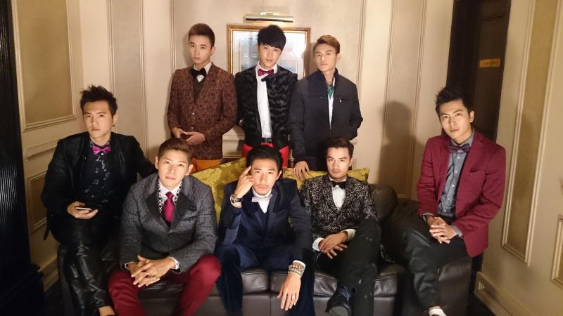 20190123_news_aloysiuspang_mediacorp_bagongzi.jpg