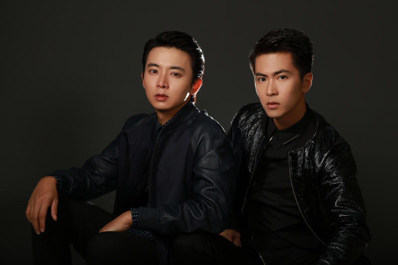 20190123_news_aloysiuspang_xubin.jpg