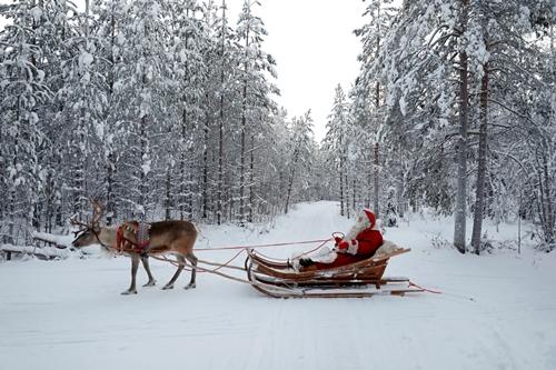 20190123_lifestyle_cny2019_finland_santa_Small.jpg