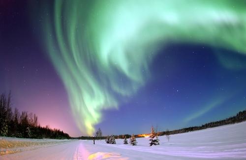 20190123_lifestyle_cny2019_finlandaurora_Small.jpg