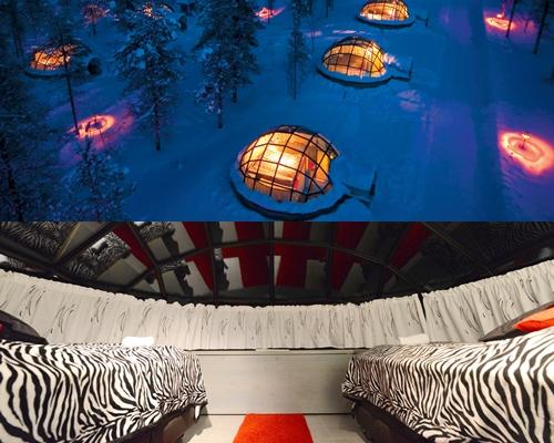 20190123_lifestyle_cny2019_ice_dome_Small.jpg