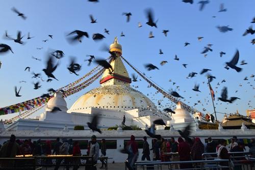 20190123_lifestyle_cny2019_nepal_temple_Small.jpg