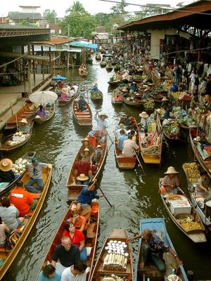 20190123_lifestyle_cny2019_thailand_boat_Small.jpg
