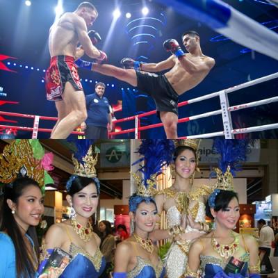 20190123_lifestyle_cny2019_thailand_lady_man_Small.jpg