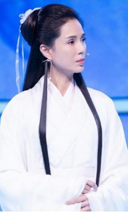 li_ruo_tong_1_Medium.jpg