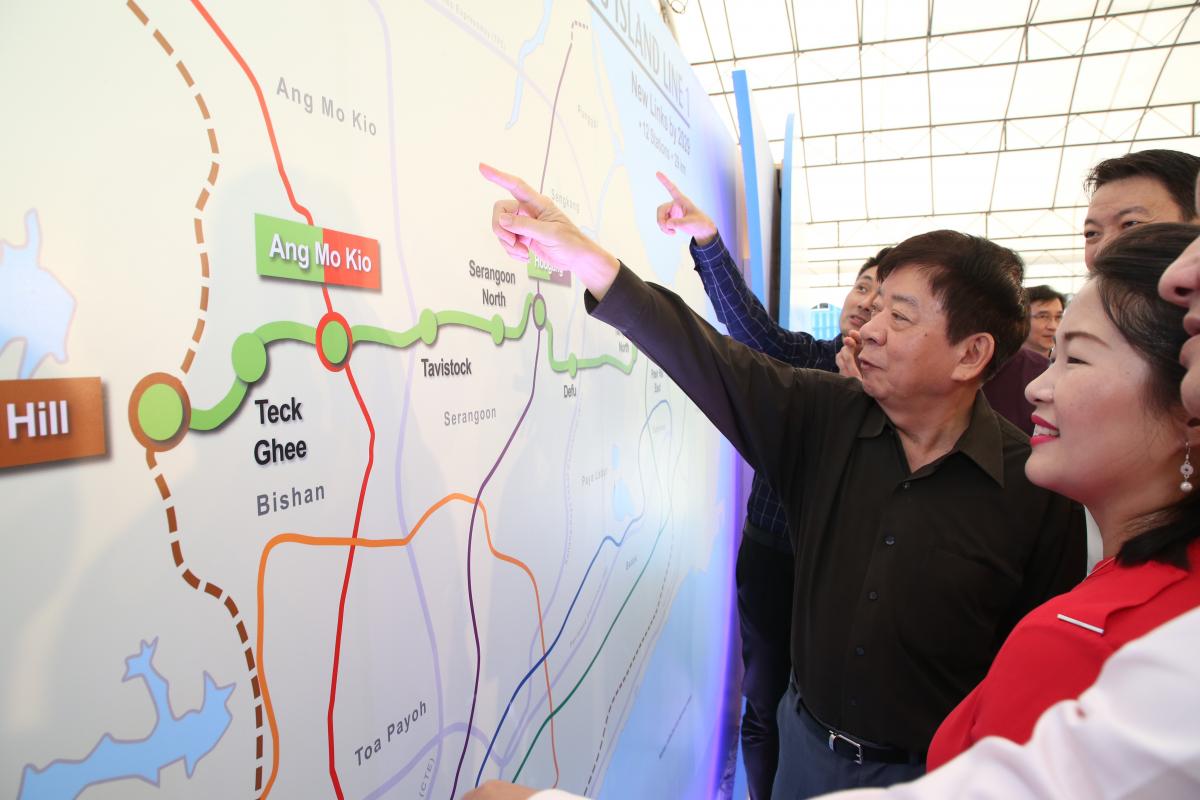 20190125_news_khaw_Large.jpg