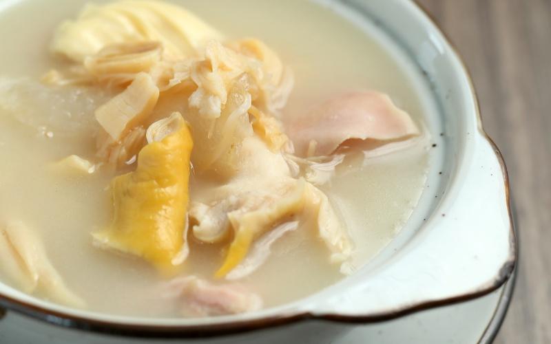 20190126_zlifestyle_food_cny3_02_Medium.jpg