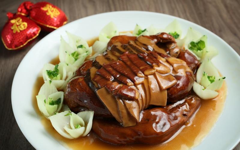 20190126_zlifestyle_food_cny3_03_Medium.jpg