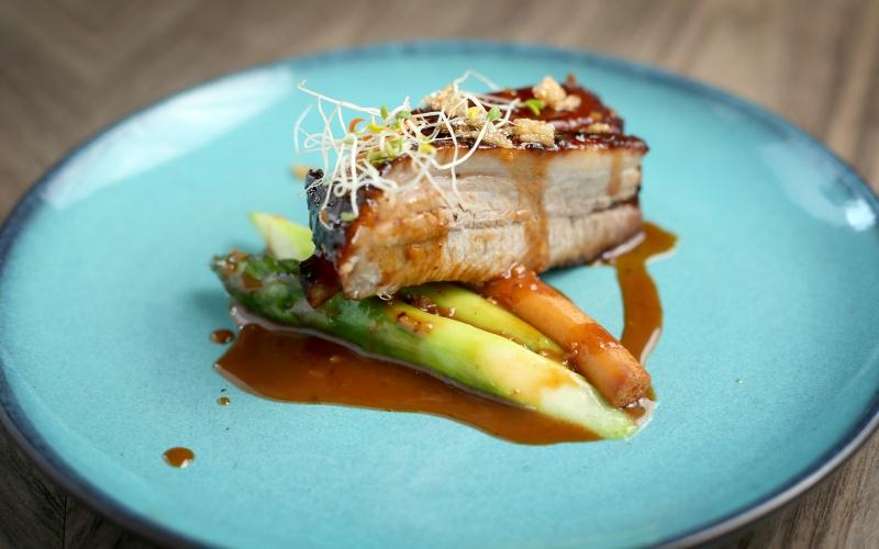 20190126_zlifestyle_food_cny3_04_Medium.jpg