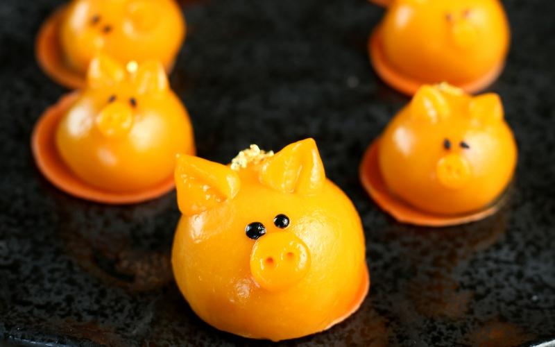 20190126_zlifestyle_food_cny3_05_Medium.jpg