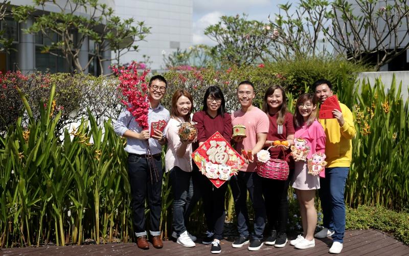 20190201_znews_cny2019_01_Medium.jpg