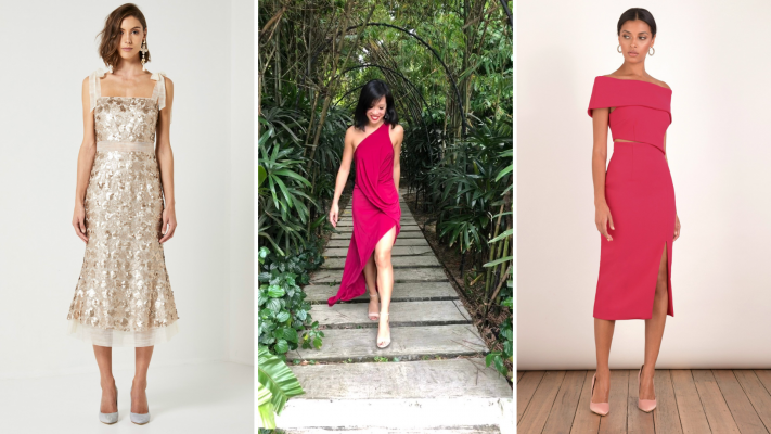 20190130_lifestyle_cny2019_rentadellahosting_Small.png