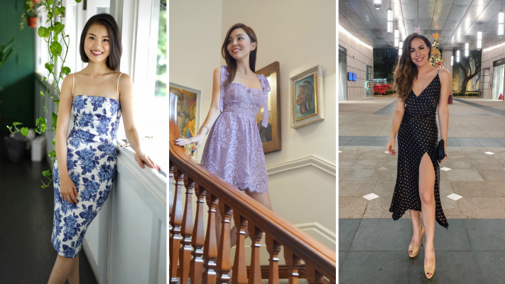 20190130_lifestyle_cny2019_rentadellaoutdooroutdoor_Small.png
