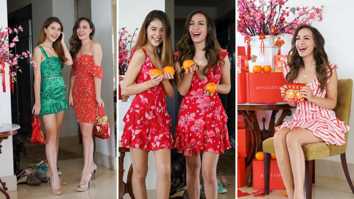 20190130_lifestyle_cny2019_rentadellavisting_Small.png