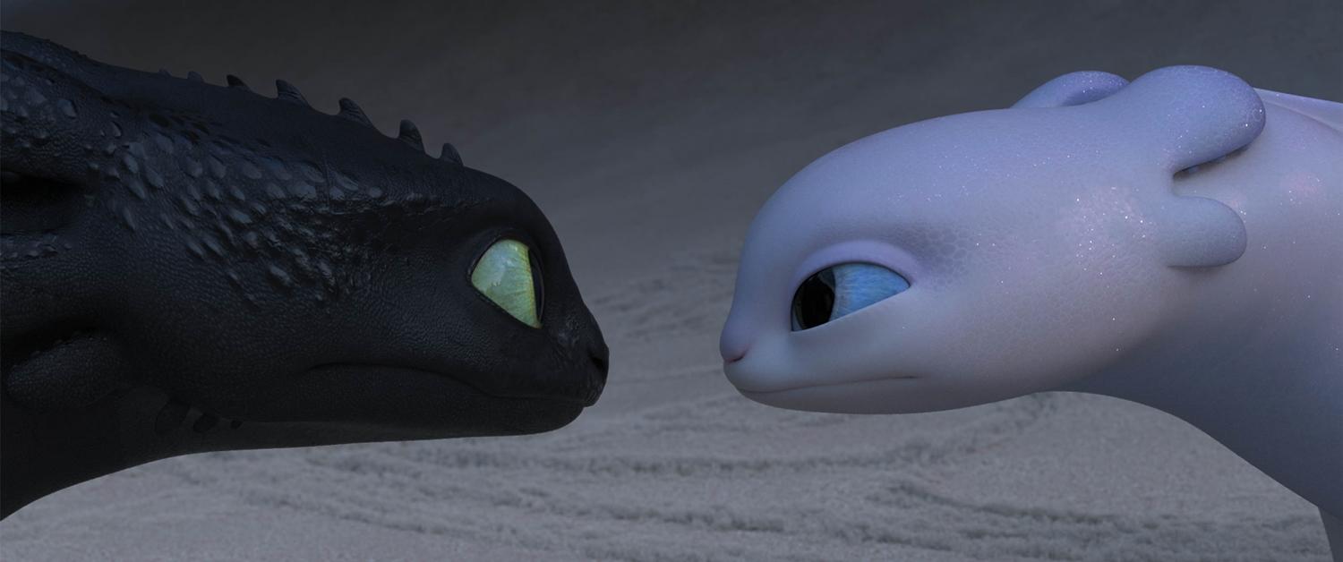 20190131_showbiz_httyd1_Large.jpg
