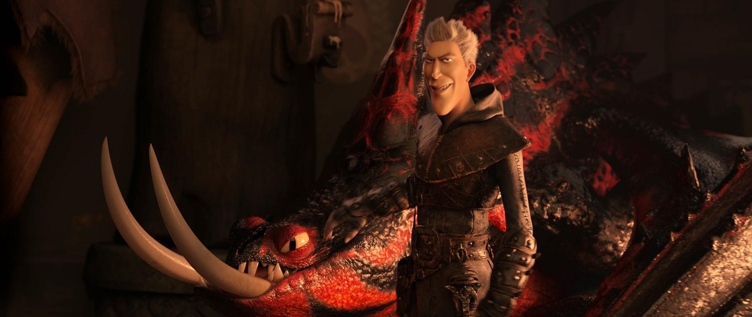 20190131_showbiz_httyd2_Large.jpg