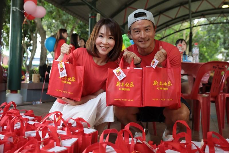 20190206_ente_fann_wong_Large.jpg