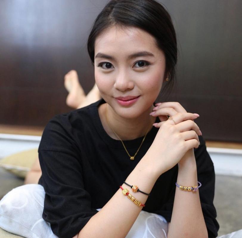 20190206_ente_huang_xuan_ting__Large.jpg