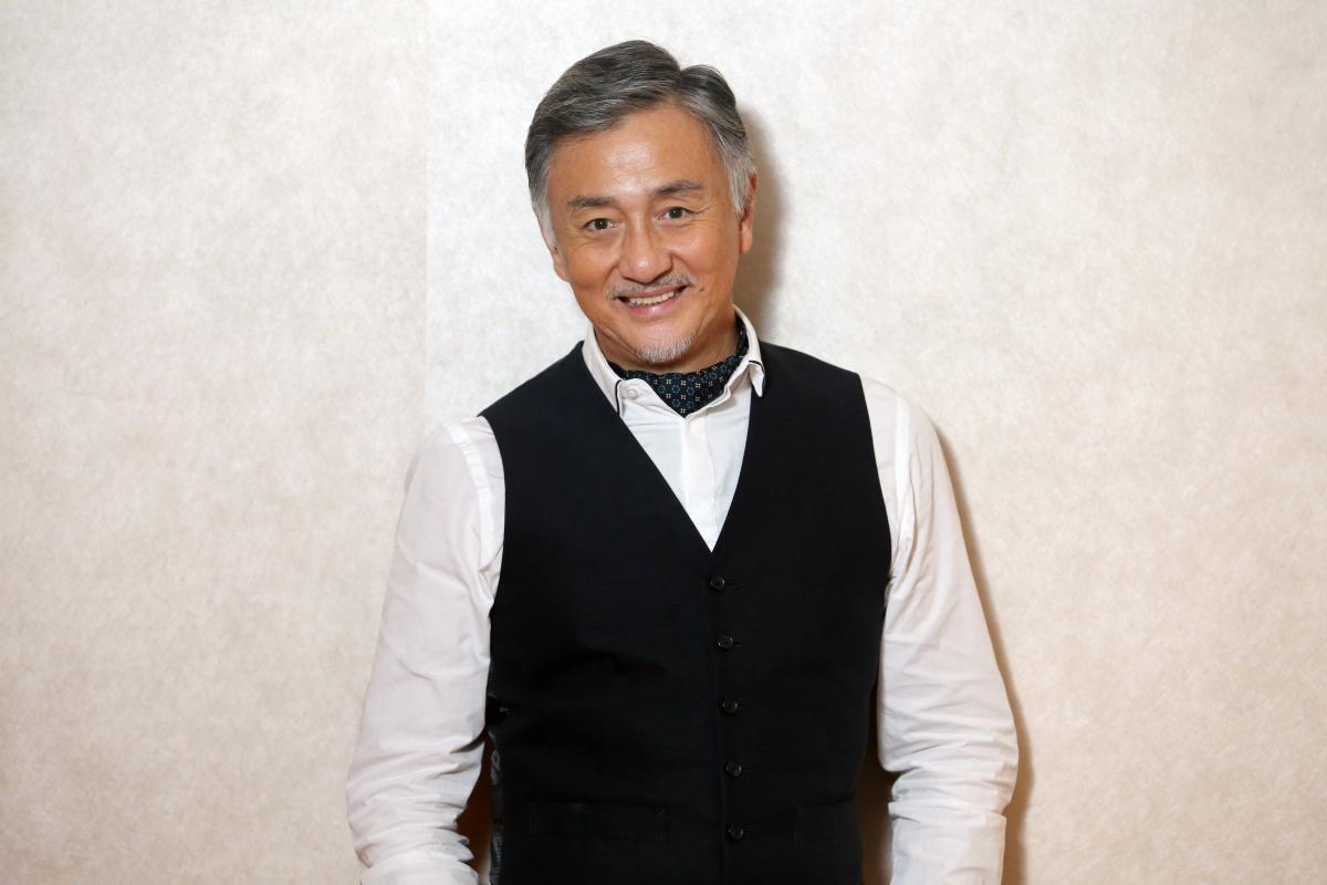 20190206_ente_wu_dai_rong__Large.jpg