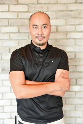 20190202_zlifestyle_food_cny4_01_Small.jpg