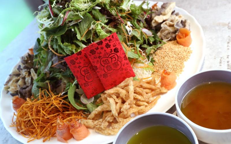 20190202_zlifestyle_food_cny4_02_Medium.jpg