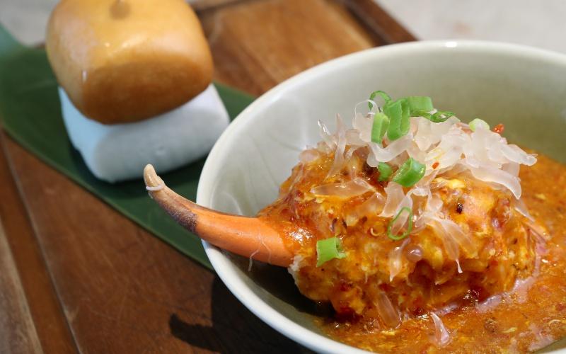 20190202_zlifestyle_food_cny4_03_Medium.jpg