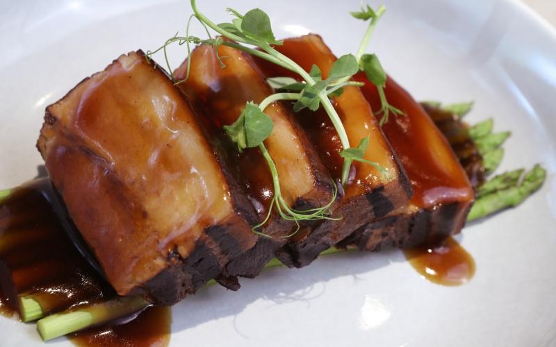20190202_zlifestyle_food_cny4_04_Medium.jpg
