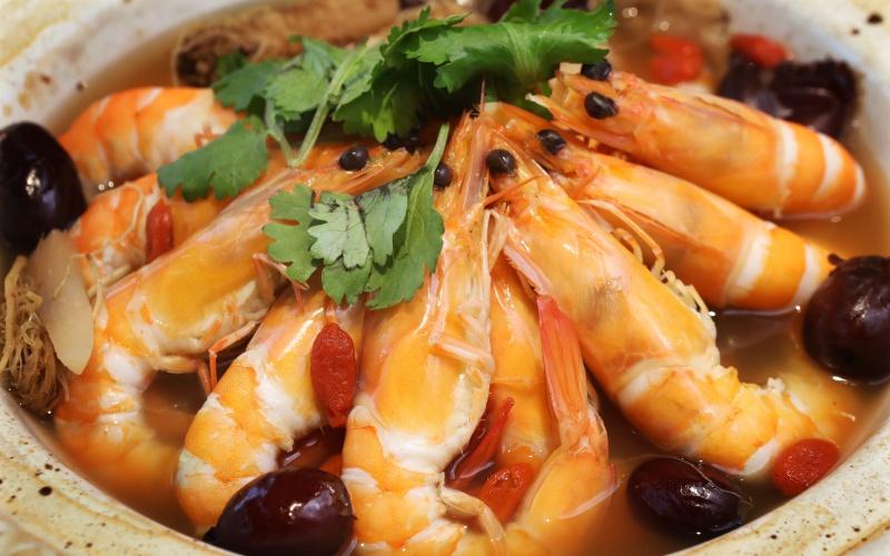20190202_zlifestyle_food_cny4_05_Medium.jpg