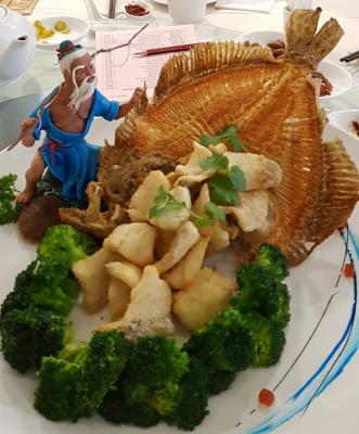 20190202_zlifestyle_food_cny4_06_Small.jpg