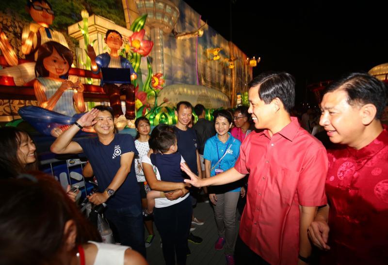 20190207_news_riverangbao_Large.jpg