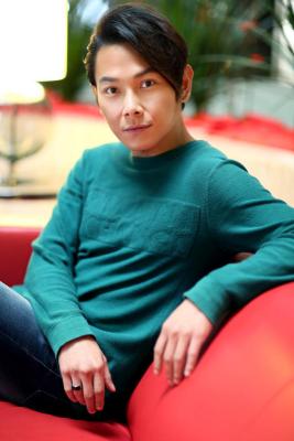 20190207_showbiz-leow-02_Small.jpg