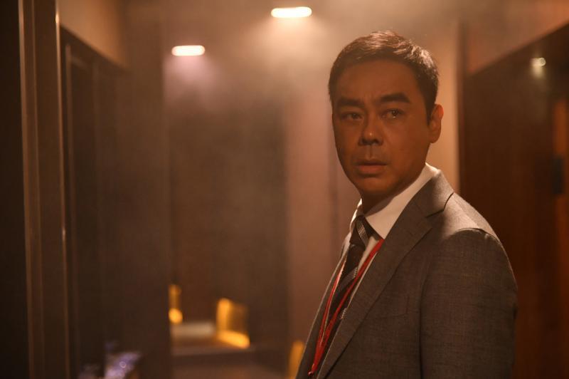 20190207_showbiz_liuqingyun1_Large.jpg