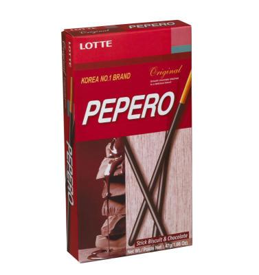 20190211_lifestyle_valentineday_redpepero_Small.jpg