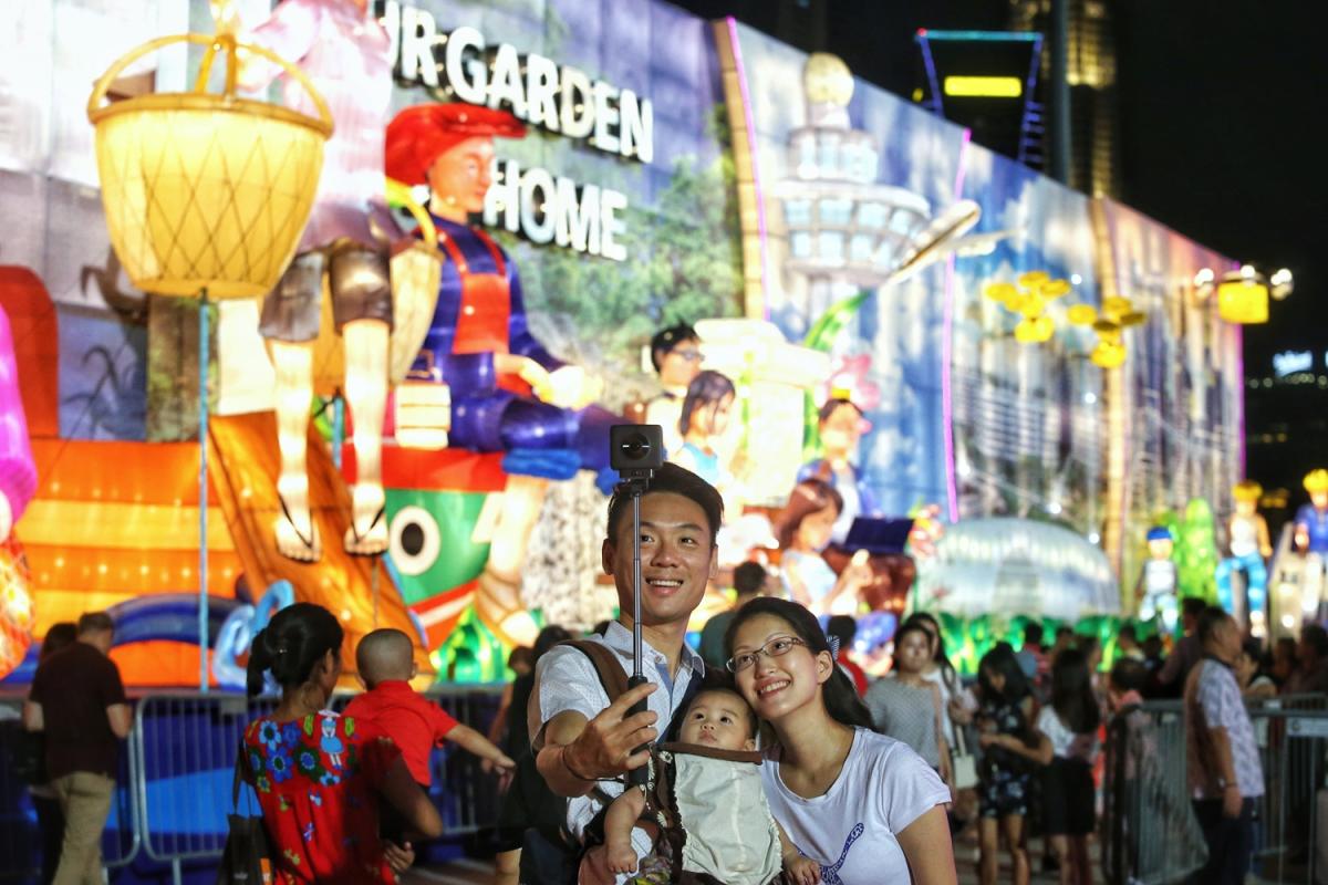 20190211_news_riverhongbao1_Large.jpg
