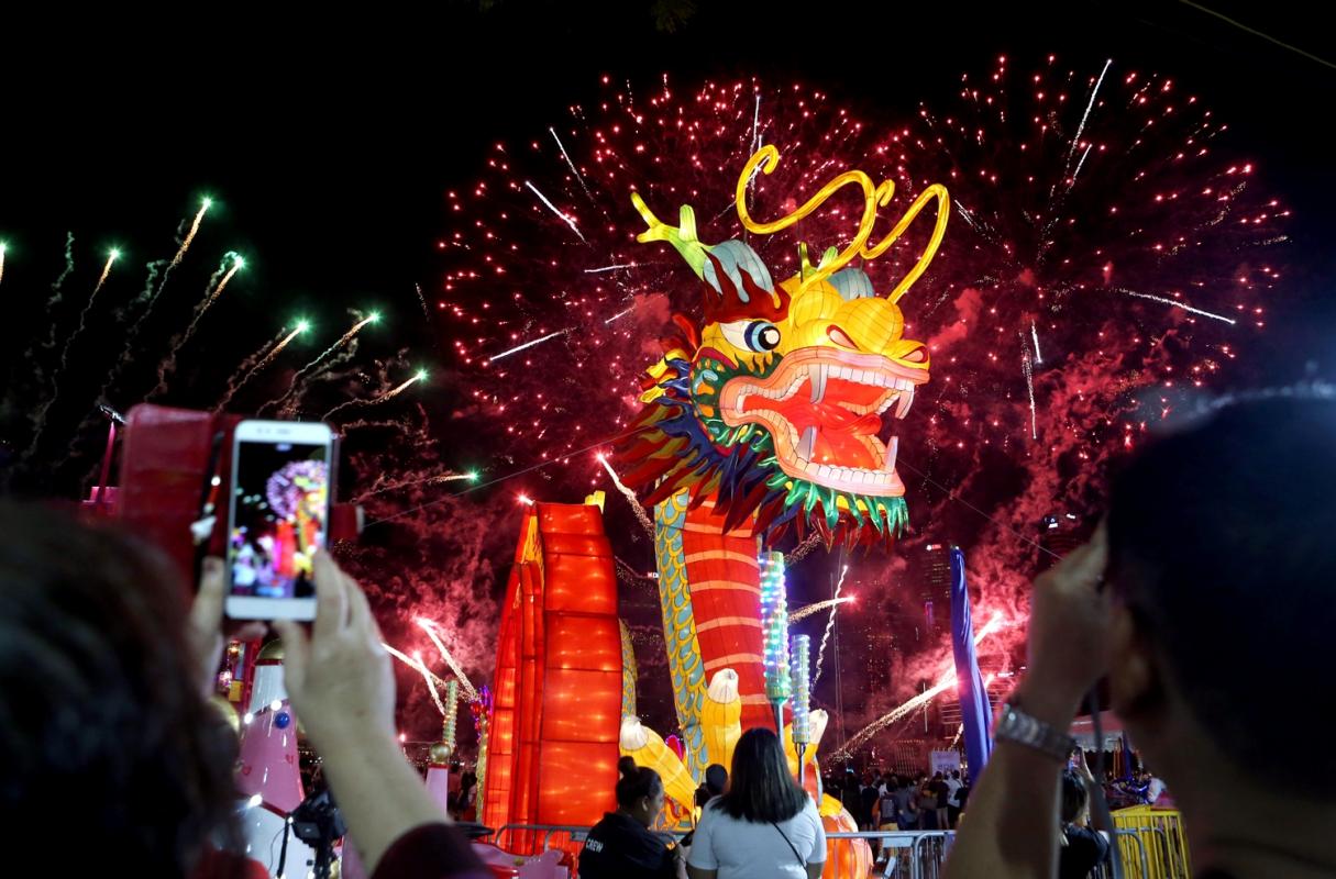 20190211_news_riverhongbao2_Large.jpg