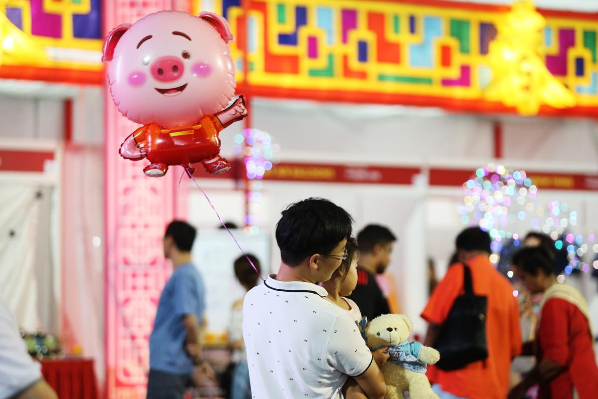 20190211_news_riverhongbao3_Large.jpg