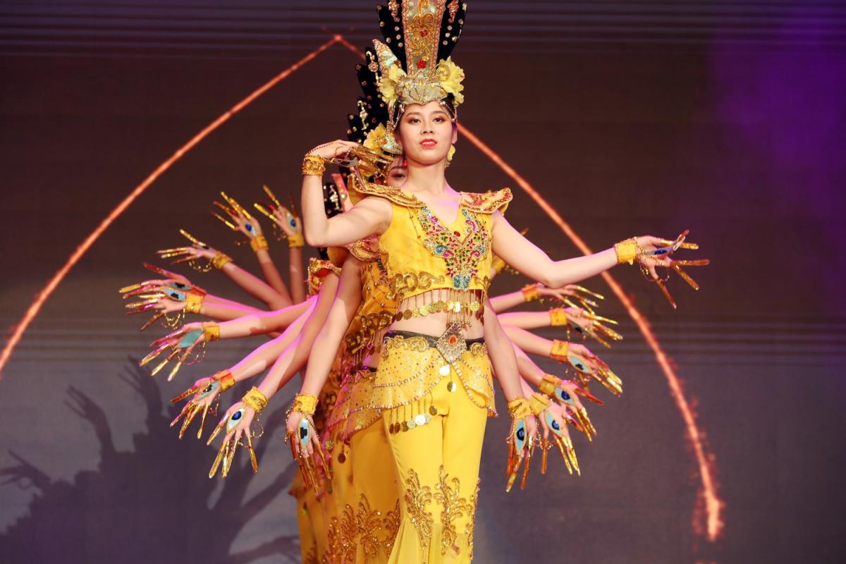 20190211_news_riverhongbao4_Large.jpg