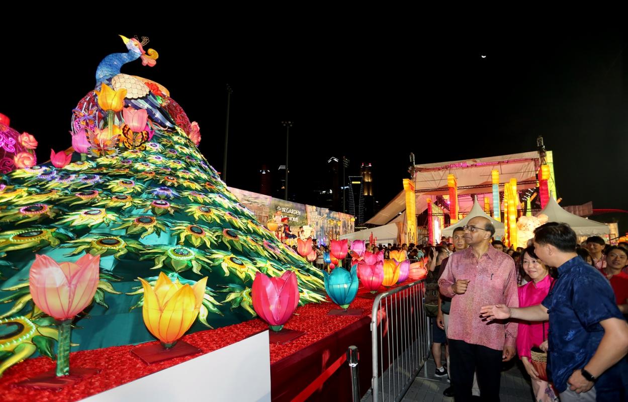 20190211_news_riverhongbao5_Large.jpg