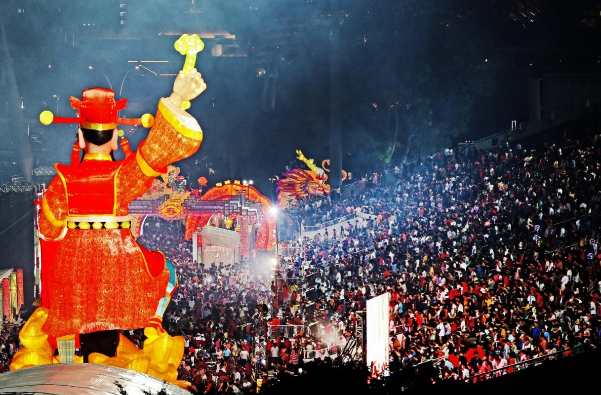20190211_news_riverhongbao1_Large.jpg