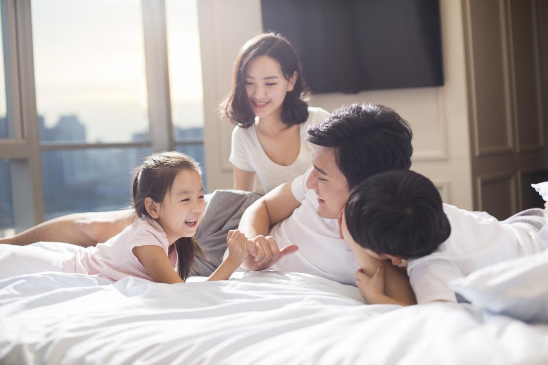 20190211_zfinance_fwd_01_Medium.jpg
