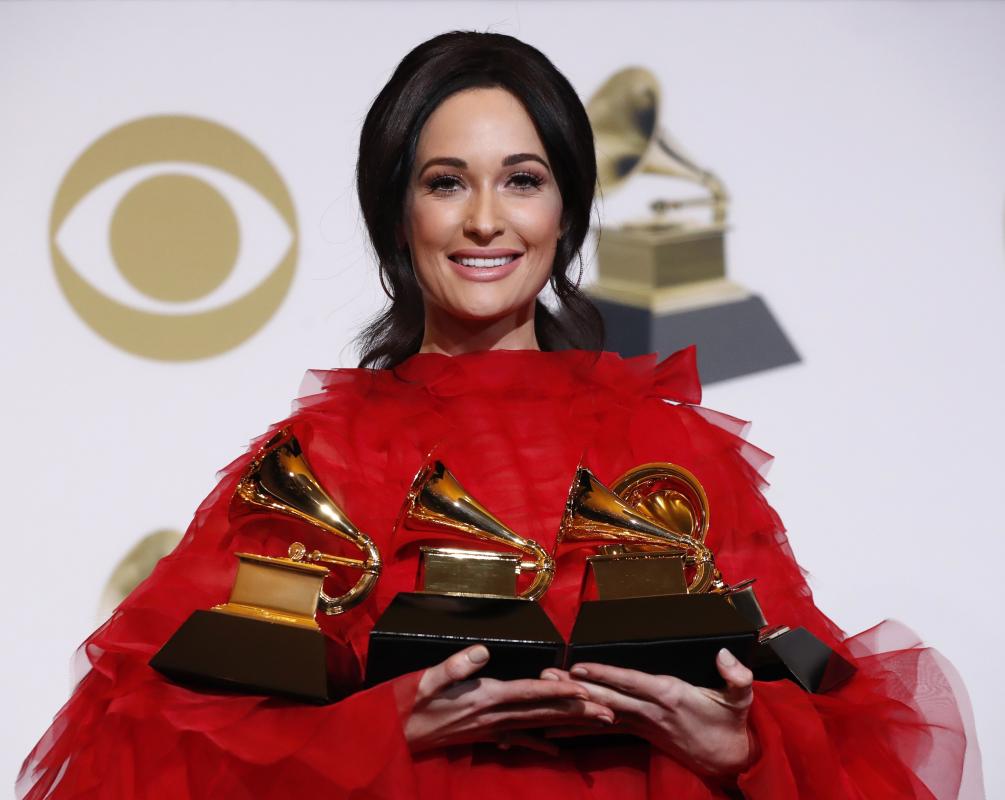 20190212_entertainment_grammy_Large.jpg