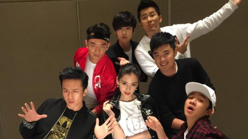20190213_showbiz-pao-02_Medium.jpg