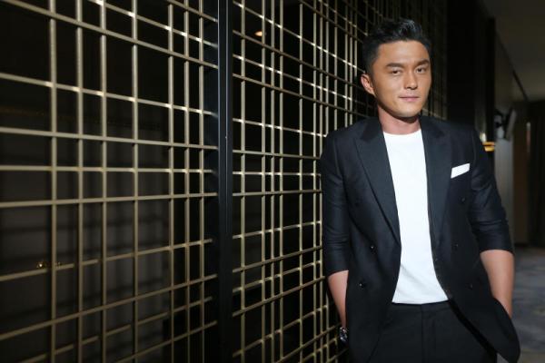 20190213_enews_smtian3_Small.jpg