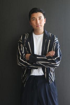 20190213_enews_smtian4_Small.jpg