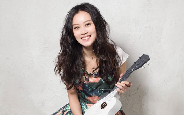we-are-singer-songwriters-celeste-syn_Small.jpg