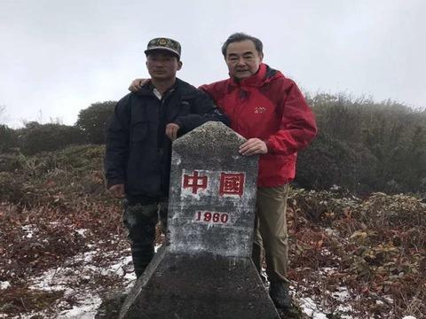 20190219_news_wang_yi_2_Large.jpg