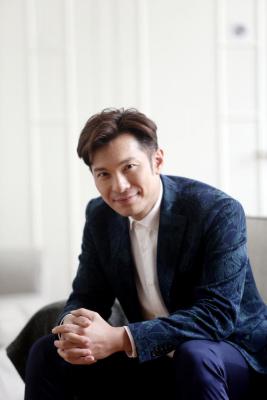 20190221_showbiz-rui-03_Small.jpg