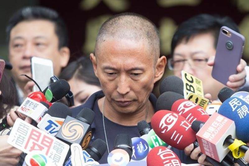 20190305_showbiz-niu-02_Medium.jpg
