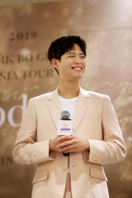 20190309_showbiz-jian-02_Small.jpg